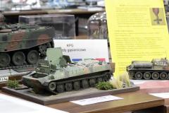 galeria-2510-Wloclawek-modele-115