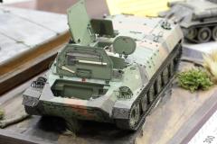 galeria-2510-Wloclawek-modele-116