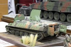 galeria-2510-Wloclawek-modele-118