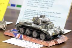 galeria-2510-Wloclawek-modele-119