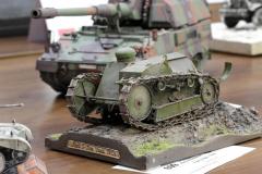 galeria-2510-Wloclawek-modele-120