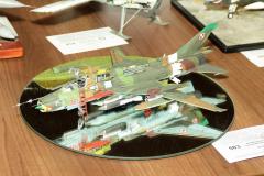 galeria-2510-Wloclawek-modele-121