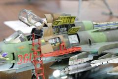 galeria-2510-Wloclawek-modele-123