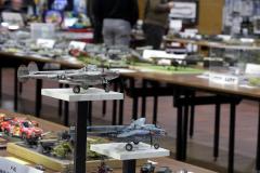 galeria-2510-Wloclawek-modele-124