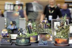 galeria-2510-Wloclawek-modele-125