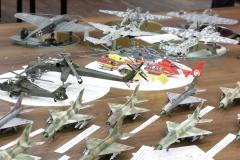 galeria-2510-Wloclawek-modele-126