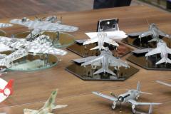 galeria-2510-Wloclawek-modele-127