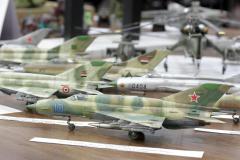 galeria-2510-Wloclawek-modele-128