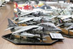 galeria-2510-Wloclawek-modele-129