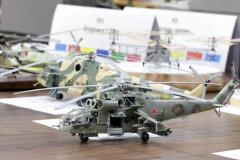 galeria-2510-Wloclawek-modele-130