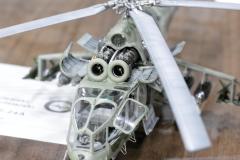 galeria-2510-Wloclawek-modele-131