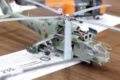 galeria-2510-Wloclawek-modele-132