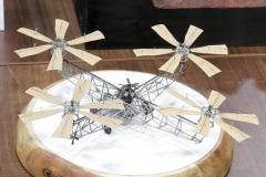 galeria-2510-Wloclawek-modele-133