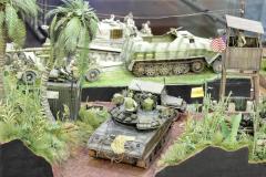 galeria-2510-Wloclawek-modele-134