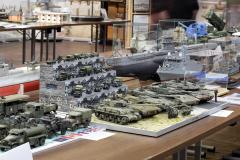 galeria-2510-Wloclawek-modele-135