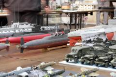 galeria-2510-Wloclawek-modele-136