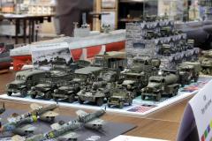 galeria-2510-Wloclawek-modele-137