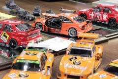 galeria-2510-Wloclawek-modele-138