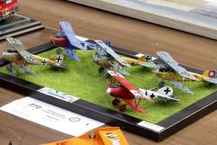 galeria-2510-Wloclawek-modele-139