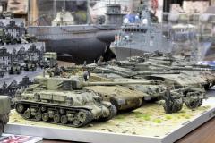 galeria-2510-Wloclawek-modele-140