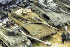 galeria-2510-Wloclawek-modele-141