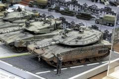 galeria-2510-Wloclawek-modele-142