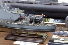 galeria-2510-Wloclawek-modele-143