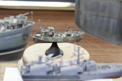 galeria-2510-Wloclawek-modele-144