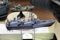 galeria-2510-Wloclawek-modele-145