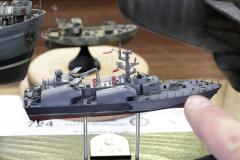 galeria-2510-Wloclawek-modele-146