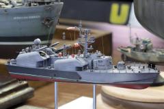 galeria-2510-Wloclawek-modele-147