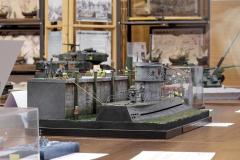 galeria-2510-Wloclawek-modele-148