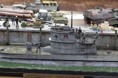 galeria-2510-Wloclawek-modele-149