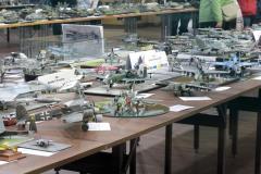galeria-2510-Wloclawek-modele-150