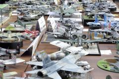 galeria-2510-Wloclawek-modele-151