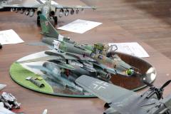 galeria-2510-Wloclawek-modele-152