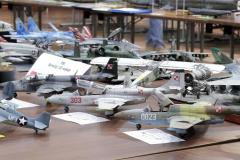 galeria-2510-Wloclawek-modele-153