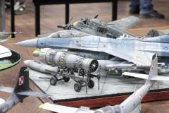 galeria-2510-Wloclawek-modele-154