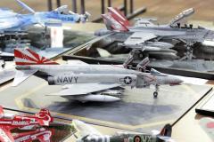 galeria-2510-Wloclawek-modele-156