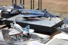 galeria-2510-Wloclawek-modele-157