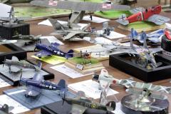 galeria-2510-Wloclawek-modele-158