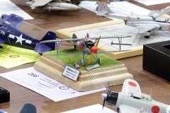 galeria-2510-Wloclawek-modele-159