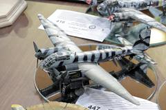 galeria-2510-Wloclawek-modele-160