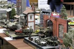 galeria-2510-Wloclawek-modele-161