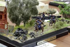 galeria-2510-Wloclawek-modele-162