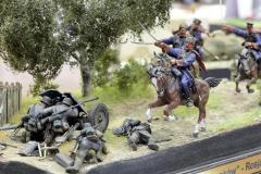 galeria-2510-Wloclawek-modele-163