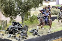 galeria-2510-Wloclawek-modele-164