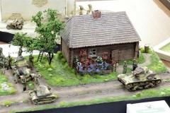 galeria-2510-Wloclawek-modele-165