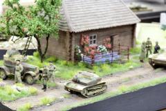 galeria-2510-Wloclawek-modele-166