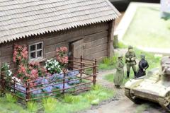 galeria-2510-Wloclawek-modele-167